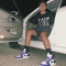 yvng breezy