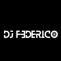 djfederico
