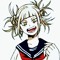 Nightcore