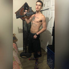 Tmike