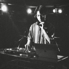 Terax