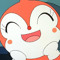 かのん