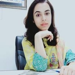Hani Hashimi