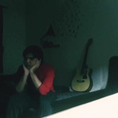 Aamir Rizvi
