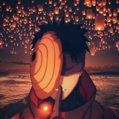 Dream🎐 ⃤