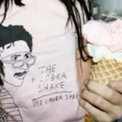 grimitaskonkesitoyvalentina