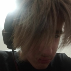 young usach