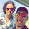 nate_7