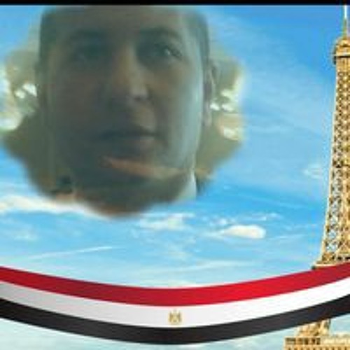 Elnesr Eltair’s avatar