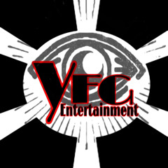 Y.F.G entertainment