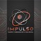 Impulso Inc.