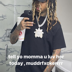 YSL KIDD