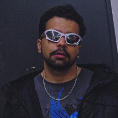 sdrism