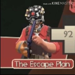 Flame “i suck at SFM” the Fire Yoshi