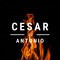 Cesar Antonio