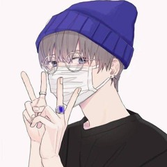 A.bits.i