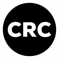 CRC Potchefstroom & CRC Klerksdorp