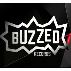 Buzzed Records