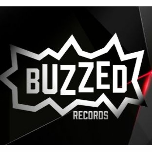 Buzzed Records’s avatar