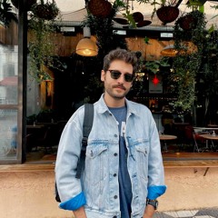 Luiz Felipe Simon