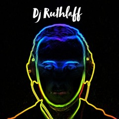 Rami Hattab - Goldener Handschuh (Ruthlaff Remix)
