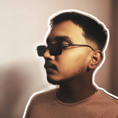 Kalyan RKS
