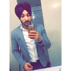 Ramanvirk94