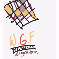 WeGoodFam