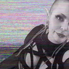 stupid (on repeat remix)