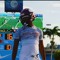_rockout21