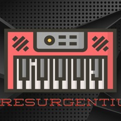 Resurgentium (Project)