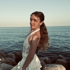 editzlea