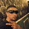 MARVIN DON CORINGUINHA