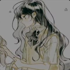 🔮👾☄️$tarb0y💫🌠🛸