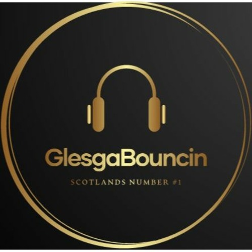 GlesgaBouncin’s avatar