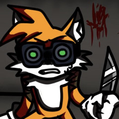Neolight_ // Starved Shitposter