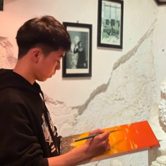 hoangkhngu ✪