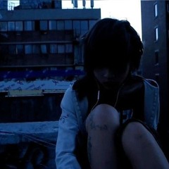 0405040504050405040504050