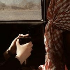 سارّة سامي.