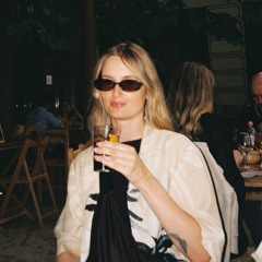 Teodora ⋅ ⋆˙⟡