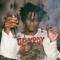 22 savage