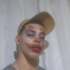 Wn Silva 🚩🙅🏽‍♂️🌪️