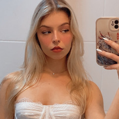 Laura Aimi