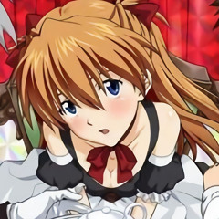 にゃん