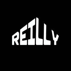 REILLY638