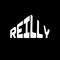 REILLY638
