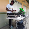 dj kosty