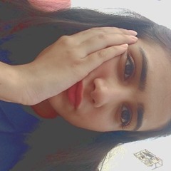 zainab mueen