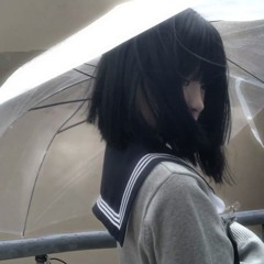 yuki