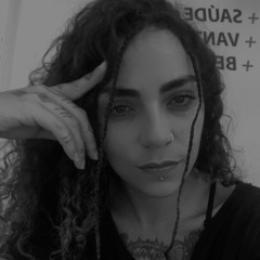 Brenda Klengues
